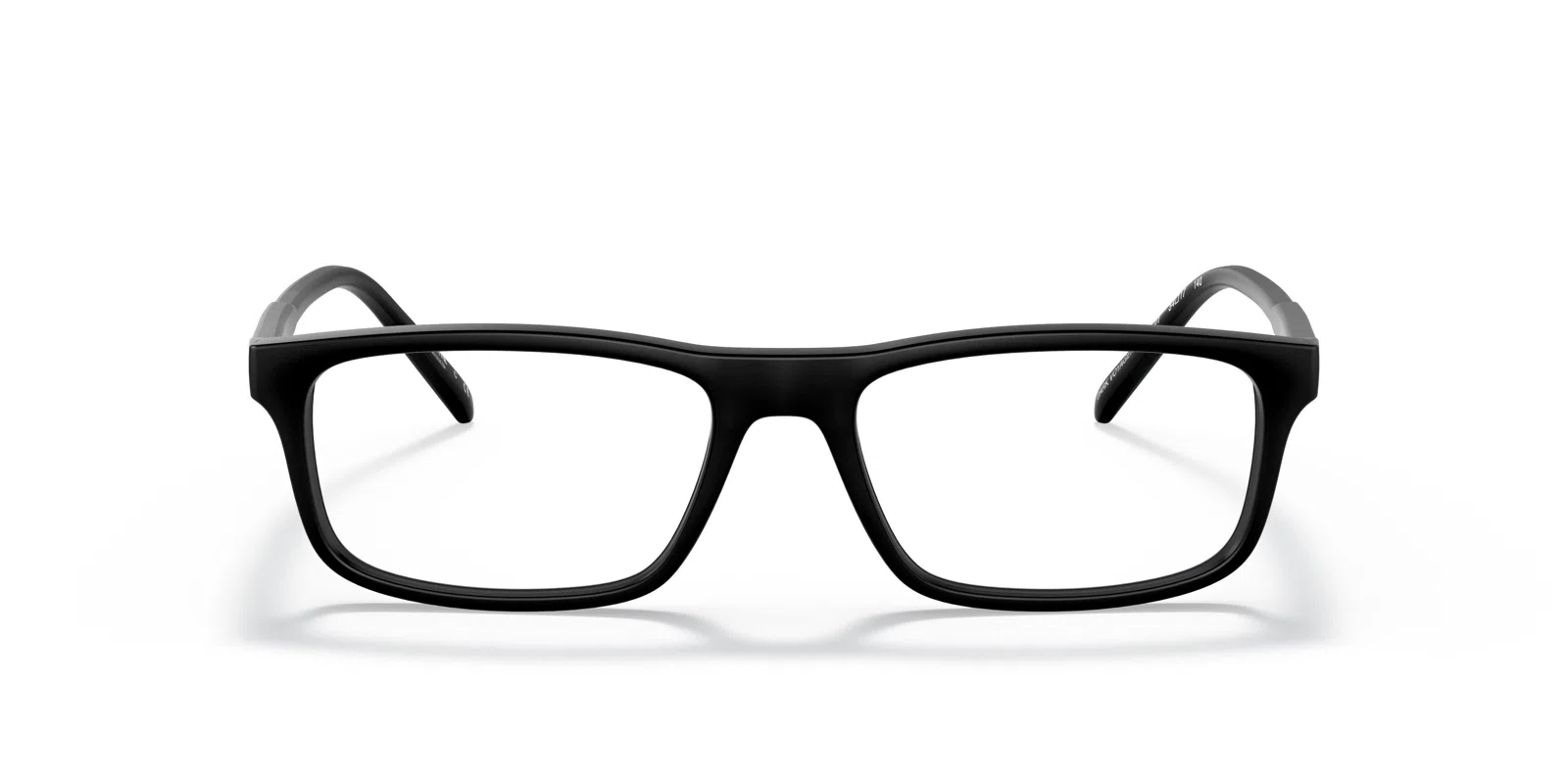 Arnette Dark Voyager 7194 Eyeglasses - view 34